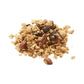 Bear Naked Granola Cereal, Fruit and Nut Medley, 12 Ounce (Pack of 6)