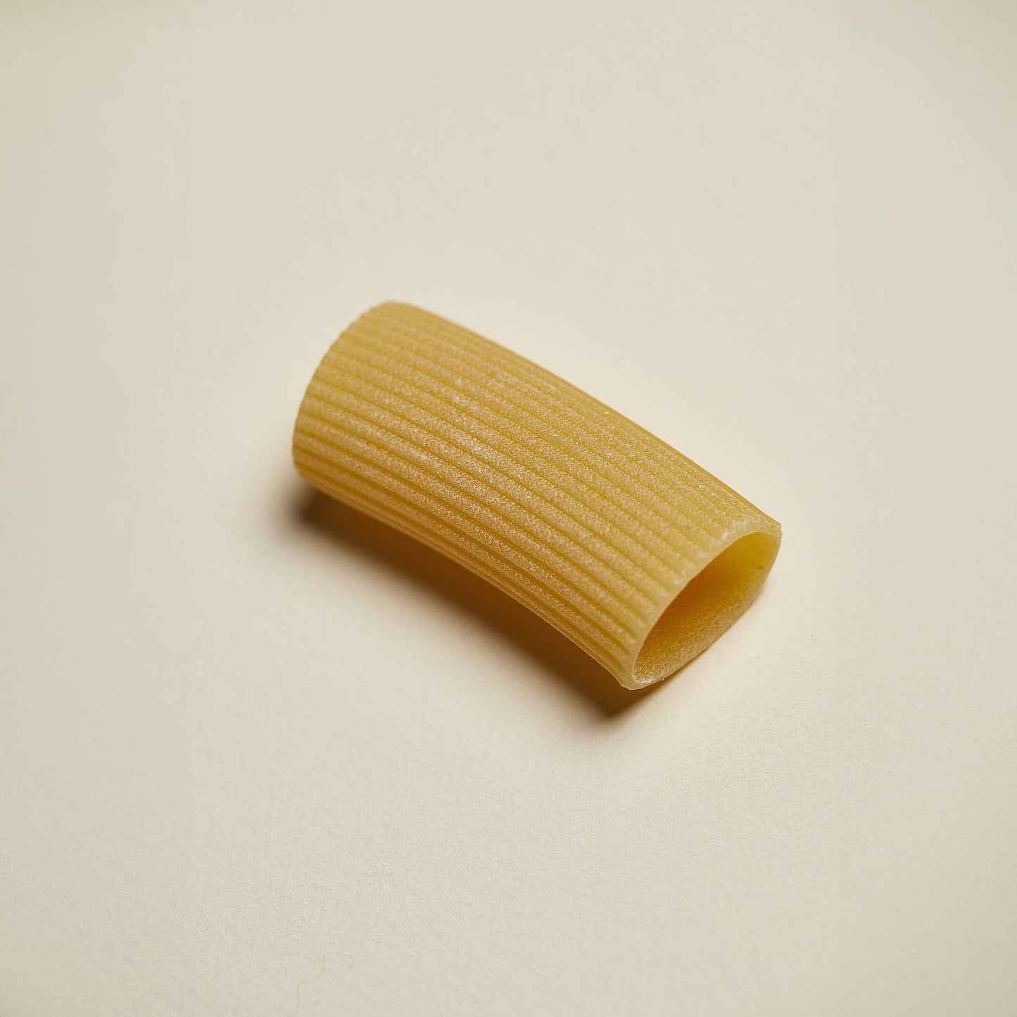 Rummo Mezzi Rigatoni Pasta N.51 - Rigatoni Pasta Noodles, Dry Rigatoni, Durum Wheat Pasta, Bronze Cut, Imported from Italy - 16