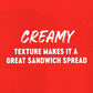 Franks RedHot Dipping Sauce, Creamy & Tangy, 12 Fl Oz, Ideal for Chicken Tenders and French Fries