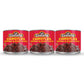 La Costeña Chipotle Peppers in Adobo Sauce, 12 Ounce, Pack of 3