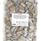 Peanut Butter Bars Candy (3 Pound)