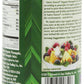 Native Forest Organic Pineapple Chunks - Canned Pineapple Chunks In Juice, Canned Fruit, Pineapple Canned, Pineapple Juice - 14 Ounce (Pack Of 6)