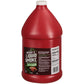 Wrights Liquid Smoke Applewood Flavoring, 128 Fl Oz (Pack of 1)