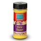Movie Theater Popcorn Seasoning Salt - Wabash Valley Farms Movie Popcorn Topping, Movie Night Supplies, Buttered Popcorn Salt Se