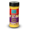 Movie Theater Popcorn Seasoning Salt - Wabash Valley Farms Movie Popcorn Topping, Movie Night Supplies, Buttered Popcorn Salt Se