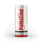 Palestine Cola Carbonated Soft Drink, 330ml Can, 24-Pack, Refreshing Beverage