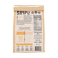 Simpli - Olive Oil Blend - Case Of 8-16.9 Fz