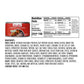 Loma Linda - Plant Based Meats (Fried Chikn with Gravy (13 oz.), 3 Pack)