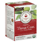 Traditional Medicinals Tea Throat Coat