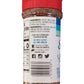 Lawry's Seasoned Pepper, 2.25 OZ (3- Pack)