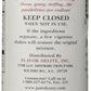 Jane'S Krazy Mixed Up Salt, 4 Ounce