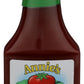 Annie'S Naturals Organic Ketchup, 24 Oz