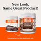 project pieceproof Mocha Creamer  14.8 Ounces  Keto Coffee Creamer with MCT Oil  Grass-Fed Butter  and Real Cocoa  Supports Brain Function  Packaging May Vary