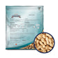Armstrong Bird Food Peanuts-In-Shell, 3 Pounds - For Blue Jays, Eastern Grey Squirrels And Eastern Chipmunks For Outside Feeders