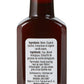 Watkins Organic Pure Almond Extract, Non-Gmo, Kosher, 2 Oz. Bottle, 1-Pack