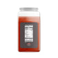 Birch & Meadow 5 lb of Cayenne Pepper, Spicy Seasoning, Chili & Soup