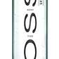 Voss Artesian Sparkling Water, 12.68 Fl Oz (Pack Of 12)