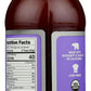 Haks Organic Brown Sugar Roasted Garlic Bbq Sauce, 14.25 Oz