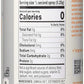 Pam Grilling No-Stick Cooking Spray - 5 Oz - 2 Pk