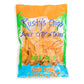 Rustys Chips - Crunchy Gluten Free Snack Pack - Vegan-Friendly, Non-GMO, 1 Count (Pack of 24)