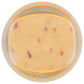 Mythreesons Spicy White Cheddar Pimento Cheese, 10 Oz