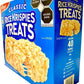 Kellogg'S Rice Krispies Treats - Original - 31.20 Ounces - 40 Count