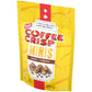 Coffee Crisp Minis, 180G/6.3 Oz. Bag (Imported From Canada)