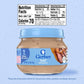 Gerber Baby 2Nd Foods Baby Food, Beef & Gravy,Non-Gmo Pureed Baby Food With Essential Nutrients Glass Jar, 2.5 Ounce (Pack Of 20