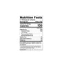 Liokareas Rosemary Extra Virgin Olive Oil - Cold Pressed - 8.45 Fl Oz - NON-GMO - First Pressed