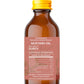 Ayurvedashree Mustard Oil 3.38 Fl Oz.. Cold Pressed Oil, Extracted On Wooden Churner With Traditional Method To Sustain Maximum