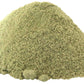 Jovvily Cucumber Powder - 4Oz - Real Cucumbers - Easily Dissolves