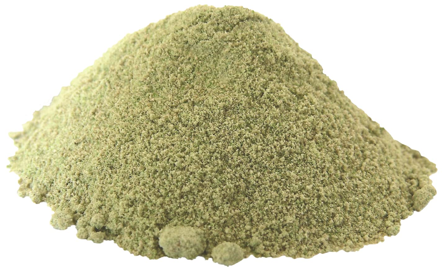 Jovvily Cucumber Powder - 4Oz - Real Cucumbers - Easily Dissolves