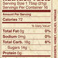 Mikes Hot Honey, 12 Oz Squeeze Bottle (3 Pack), Honey With A Kick, Sweetness & Heat, 100% Pure Honey, Gluten-Free & Paleo