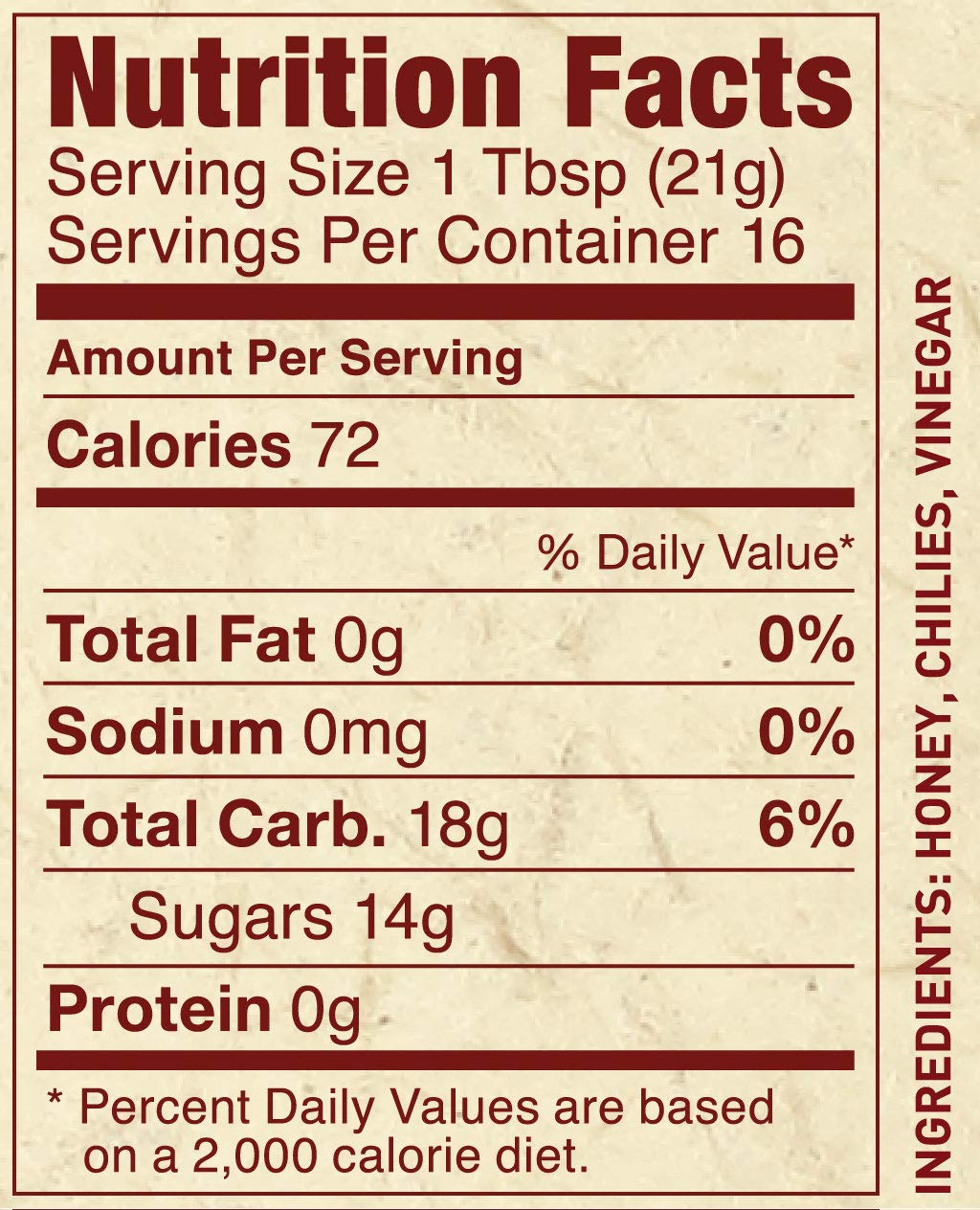 Mikes Hot Honey, 12 Oz Squeeze Bottle (3 Pack), Honey With A Kick, Sweetness & Heat, 100% Pure Honey, Gluten-Free & Paleo