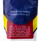 LD Carlson Calcium Carbonate, 16 Ounce (1 LB), White, Model: Does Not Apply