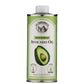 La Tourangelle Avocado Oil, High Smoke Point, 25.4 Fl Oz, Refined Oil for High Heat Cooking and Frying