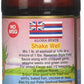 Minatos Hawaiian Style Poke Sauce, 12 Fz