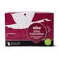 WAWA Colombian Medium Roast Coffee Pods, 72 Single Serve Pods in 6 Boxes, Chocolate & Fruit Notes, 100% Responsibly Sourced