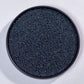 Black Sprinkles Edible Pearl 2mm 130g 4.6OZ Christmas Cake sprinkles,Cookie Sprinkles,Baking Sugar Pearl, Edible Candy Pearls fo