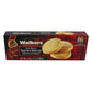 Walker'S Shortbread Highlanders, All-Butter Shortbread Cookies, 7 Oz Box