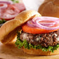 Mccormick Grill Mates Hamburger Seasoning, 2.75 Oz (Pack Of 6)