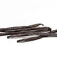 Slofoodgroup - Gourmet Vanilla From Tahiti - Real Tahitian Vanilla Bean Pods -16 Ounce - For Cooking, Baking, And Vanilla Extrac