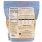 Bob'S Red Mill Gluten Free Organic Thick Rolled Oats, 32 Oz