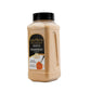 Granaroma Pumpkin Powder, Delicious Baking & Food Additive, Superfood, Pure Pumpkin (1.38 Pound)