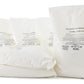 Snappy Premium Funnel Cake Mix, 5 Pound, 6 Pack