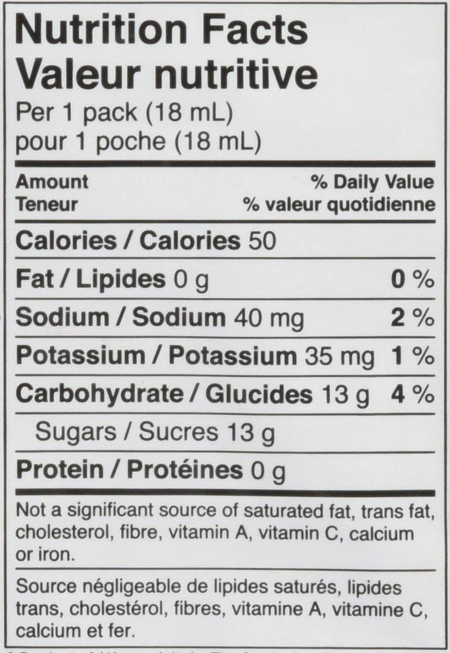 Sqwincher Fast Pack Liquid Concentrate | Fruit Punch Flavored | Low Calorie | Low Sodium | Electrolyte Replenishment Hydration D