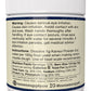 Kansui Powder For Making Fresh Ramen Noodles - Type 1 - Sodium Carbonate (6 Oz)
