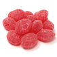 Claeys Sanded Candy Drops, Cinnamon, 2 Pound