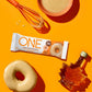 One Protein Bars, Maple Glazed Doughnut, Gluten-Free Protein Bar With 20G Protein And Only 1G Sugar, Snacking For High Protein D