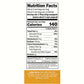 Black Jewell Popcorn Micro Butter 3Ct